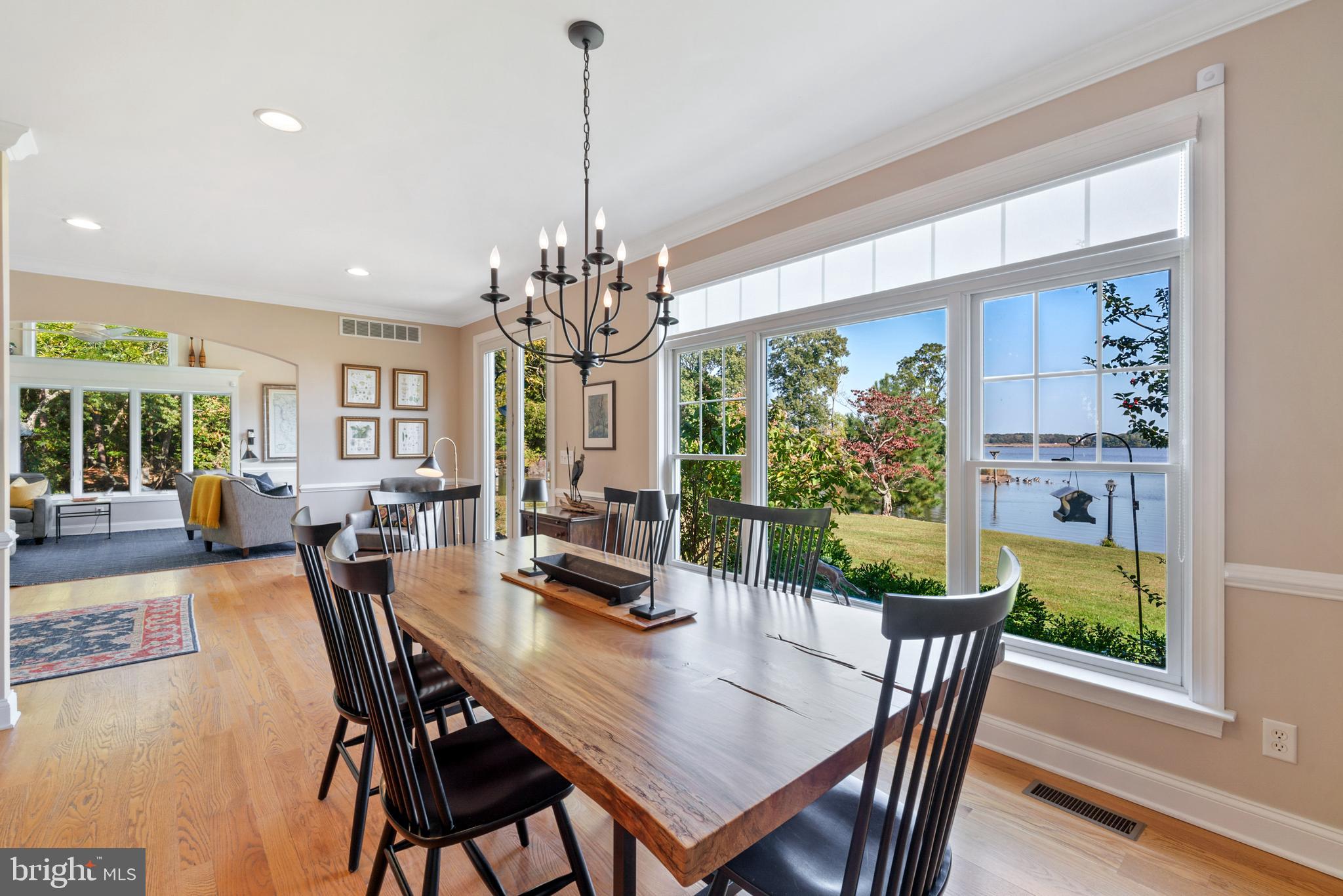 22772 Colonel Leonard Road Rock Hall, MD 21661 - Photo 10 of 47 Gallery Image 10