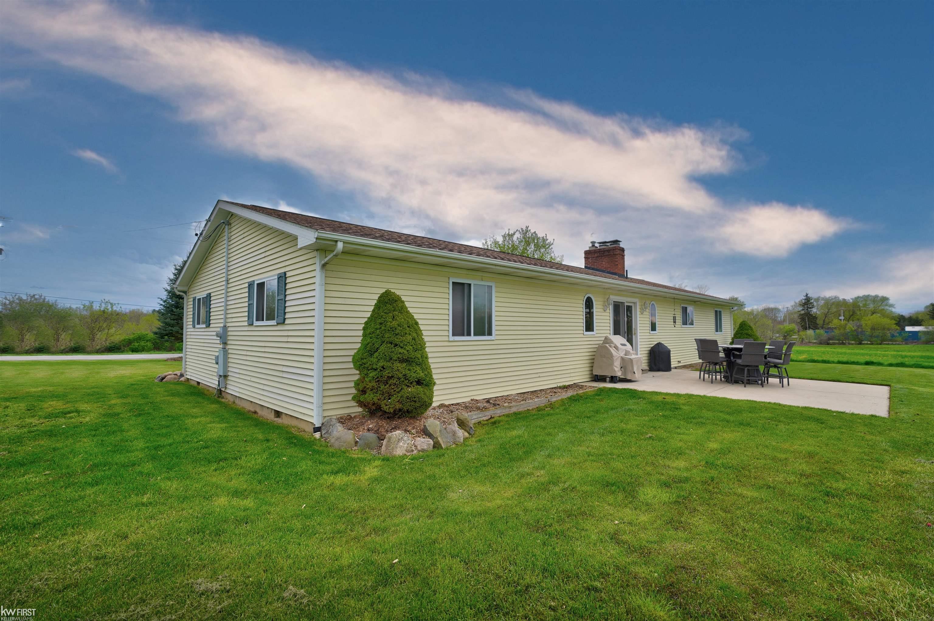9225 Perry Road Grand Blanc, MI 48439 - Photo 50 of 52 50140362-517a1dd6-a214-4afe-9b54-994380200cdf.JPG