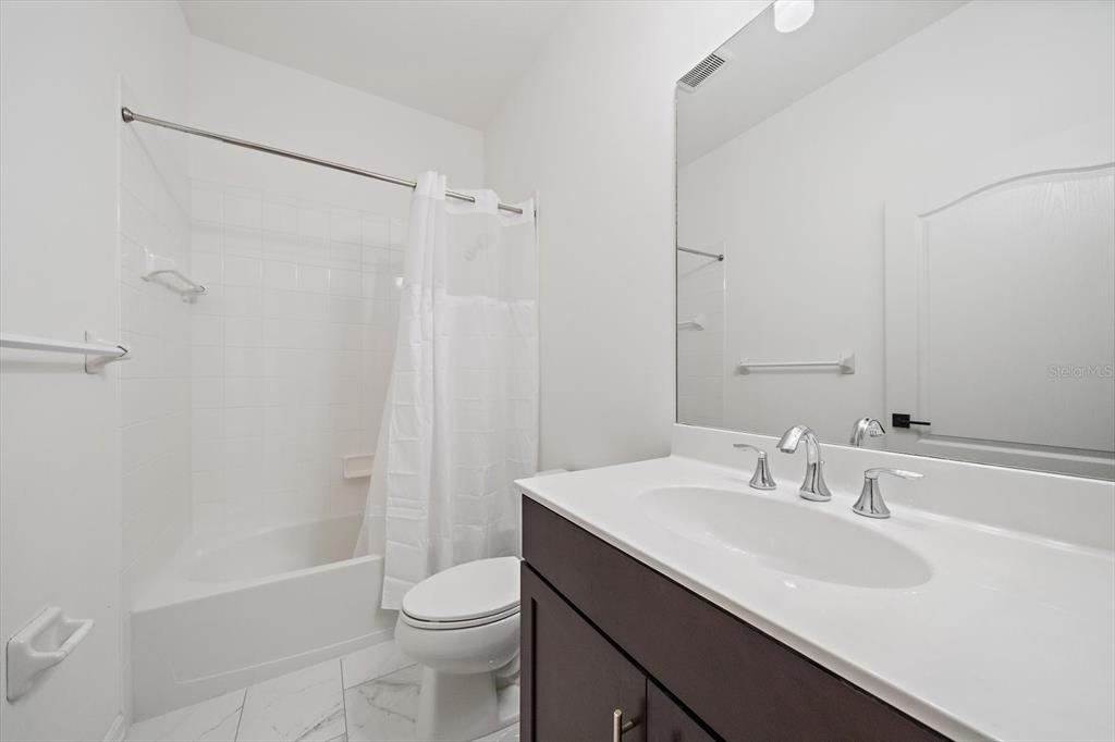 172 Cohosh Road Nokomis, FL 34275 - Photo 20 of 42 Gallery Image 20