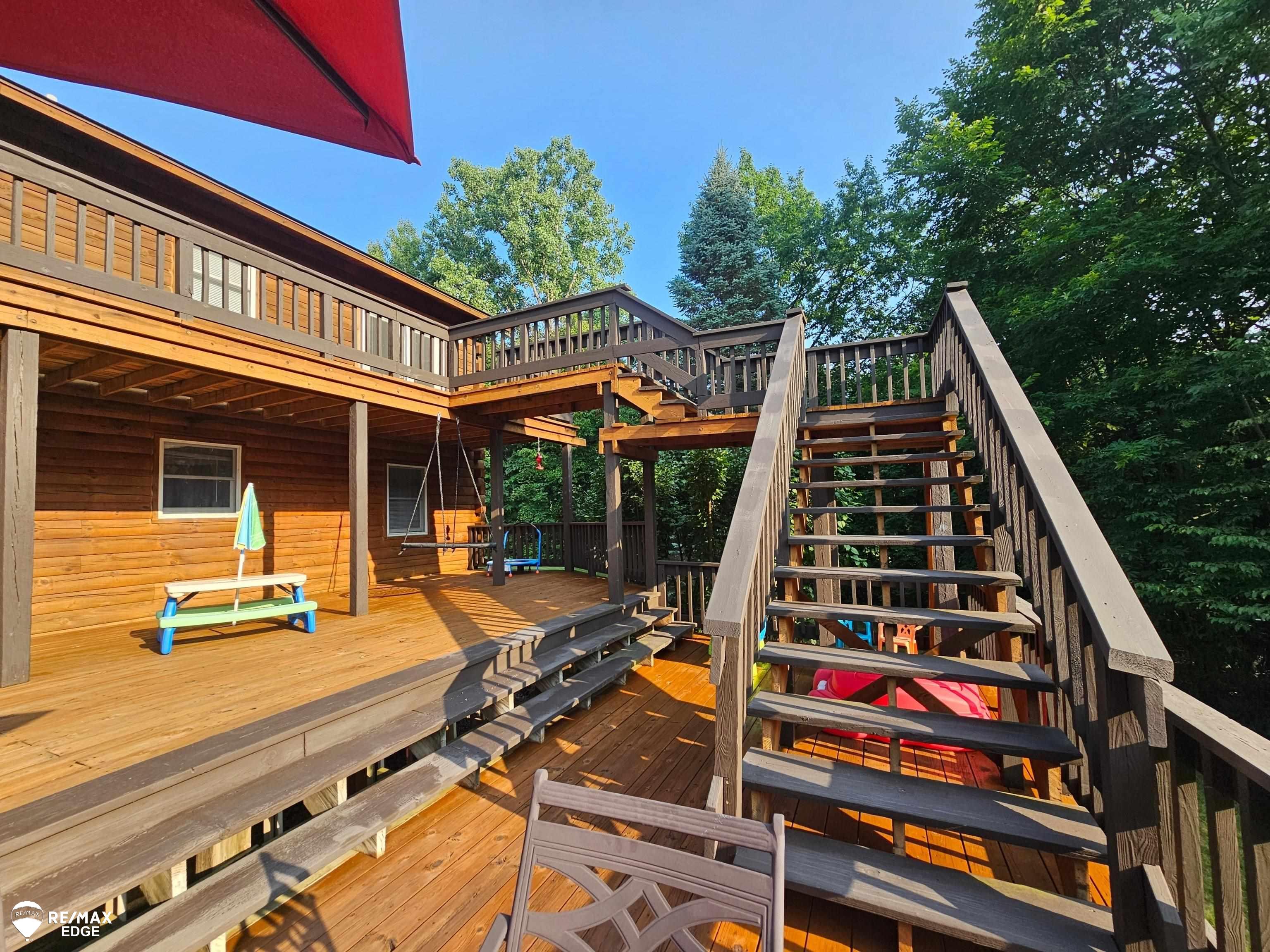 3524 Herd Road Metamora, MI 48455 - Photo 37 of 57