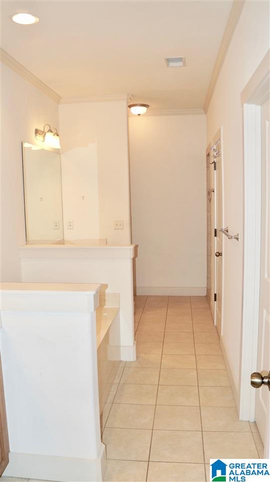2118 Eagle Ridge Drive Birmingham, AL 35242 - Photo 30 of 44