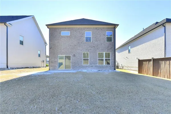 $469,900 | 2091 Ecoland Drive, Grayson, GA 30017