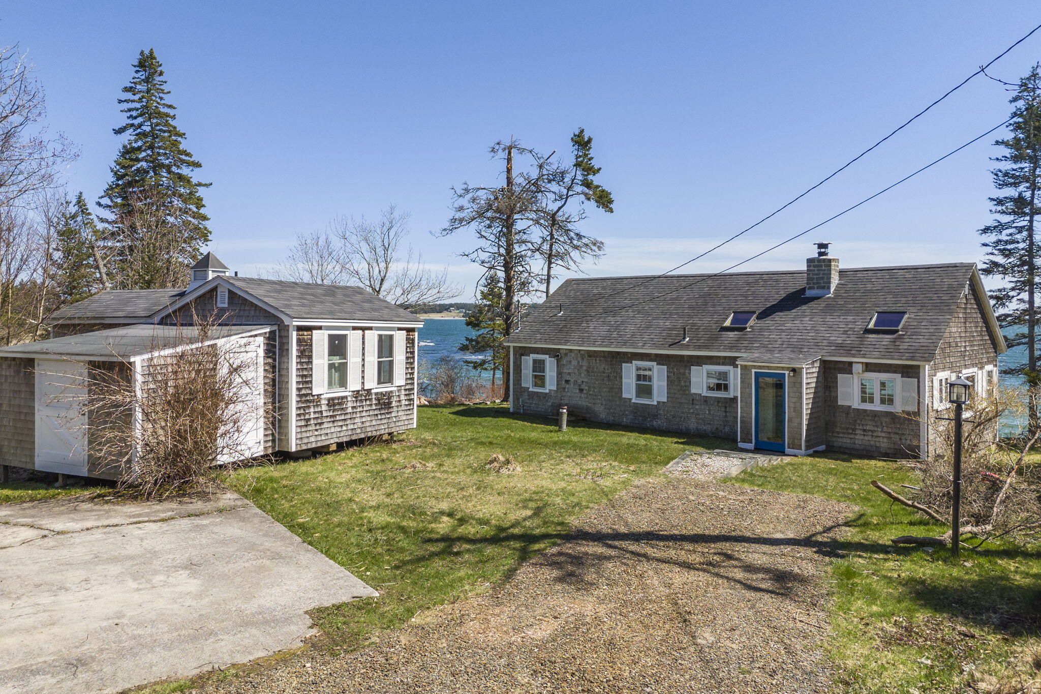 52 Drift Inn Road St. George, ME 04860 - Photo 6 of 97 6-web-or-mls-52DriftInn-71