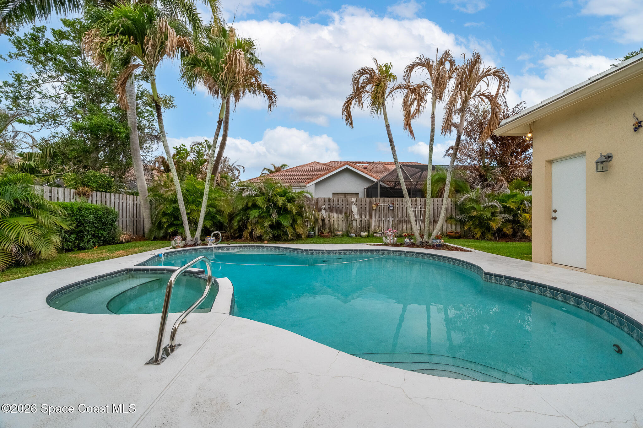 370 Normandy Drive Indialantic, FL 32903 - Photo 64 of 71 JCZ_3158-HDR-Edit