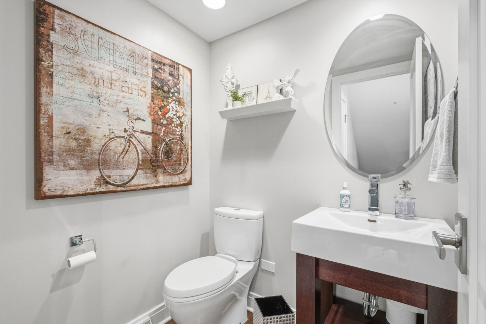 1722 Birch Road Northbrook, IL 60062 - Photo 14 of 34