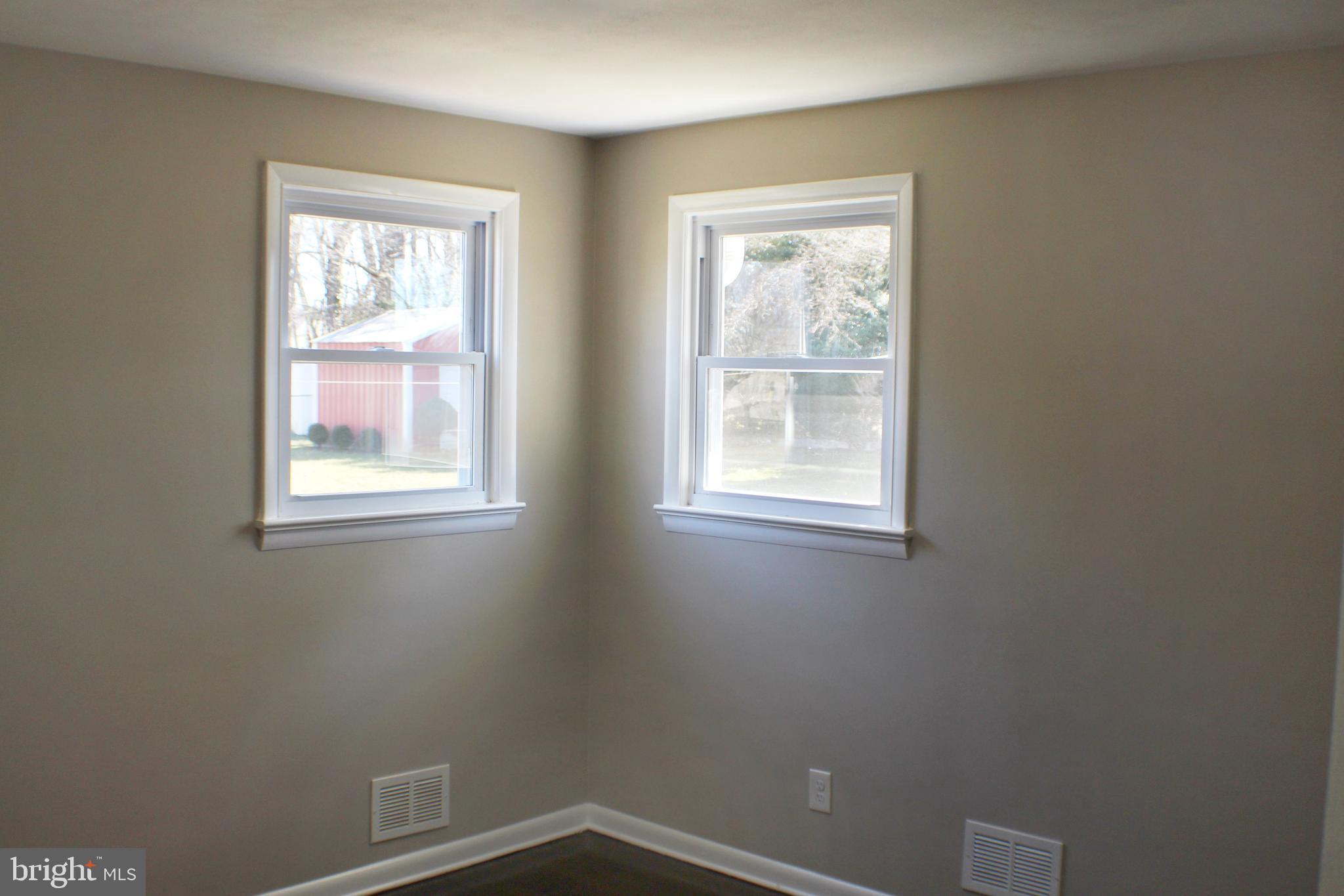 27 Cranbrook Road Hamilton, NJ 08690 - Photo 11 of 17