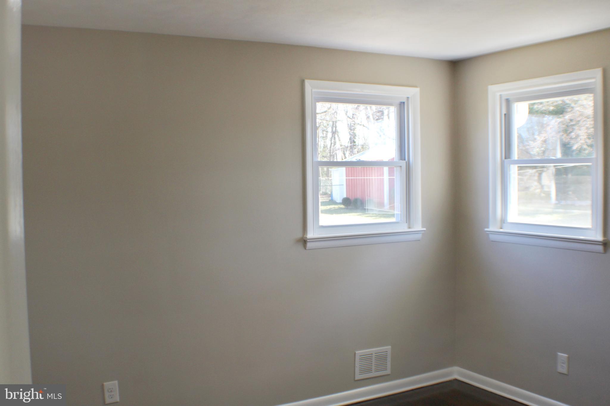 27 Cranbrook Road Hamilton, NJ 08690 - Photo 12 of 17