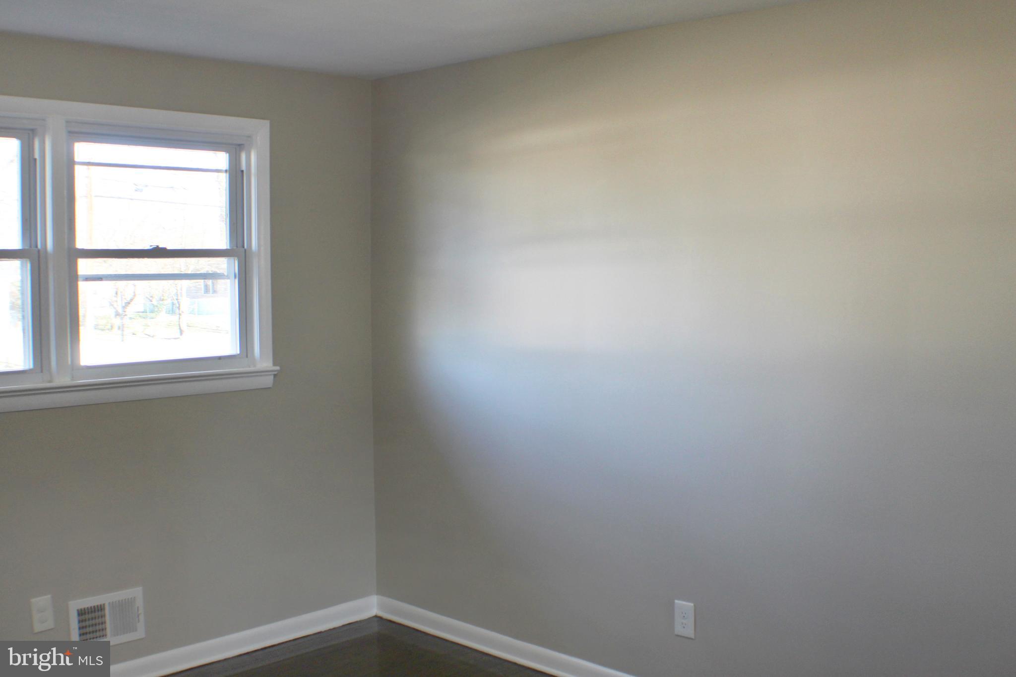 27 Cranbrook Road Hamilton, NJ 08690 - Photo 13 of 17