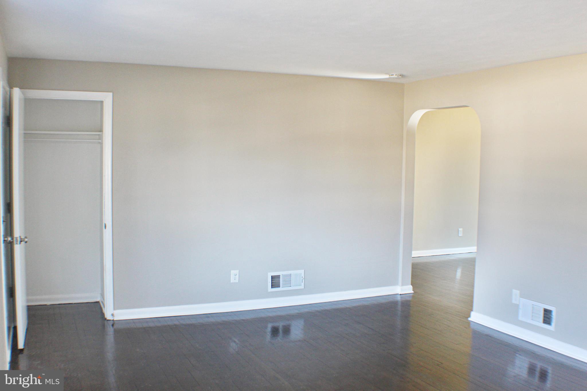 27 Cranbrook Road Hamilton, NJ 08690 - Photo 14 of 17