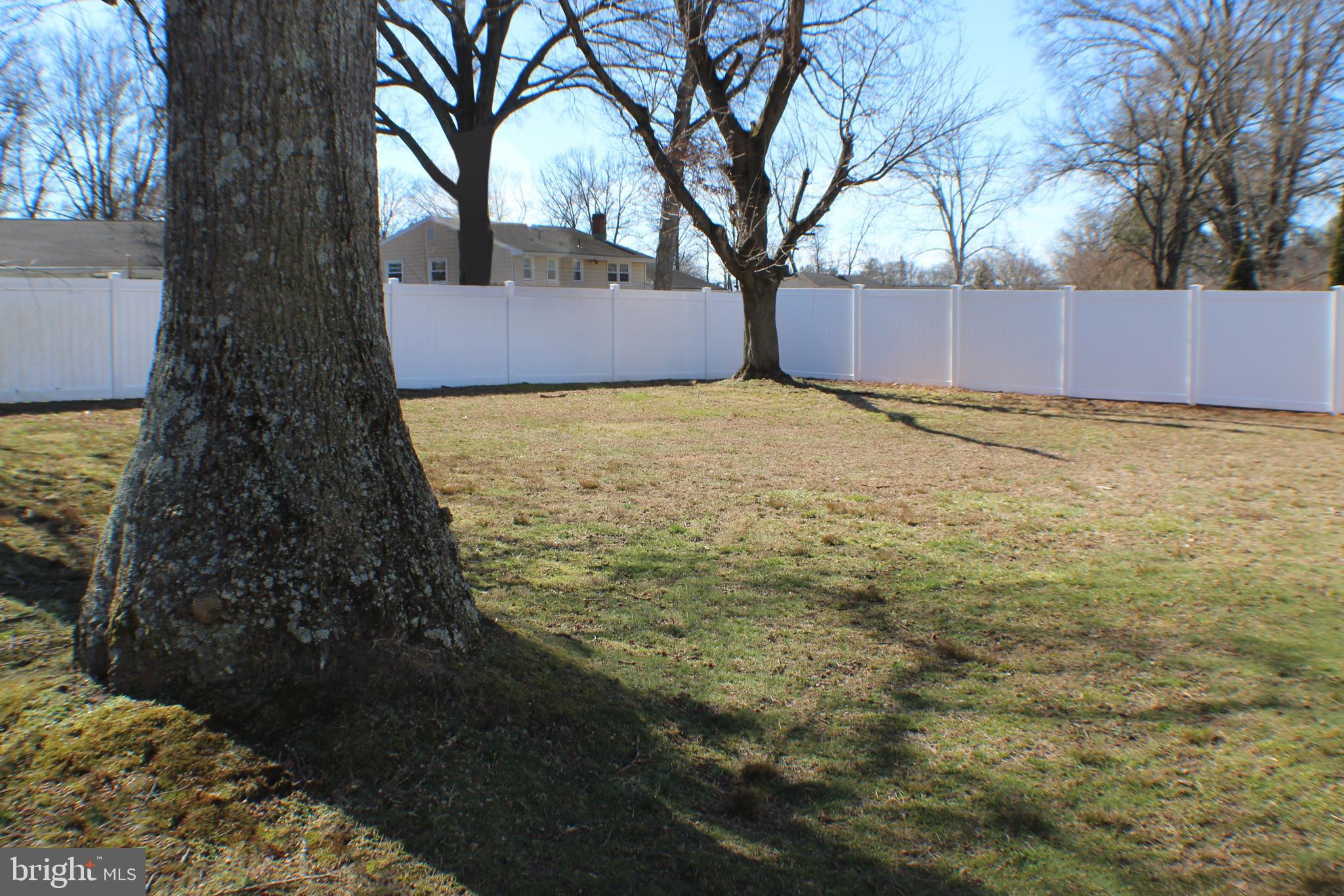 27 Cranbrook Road Hamilton, NJ 08690 - Photo 17 of 17