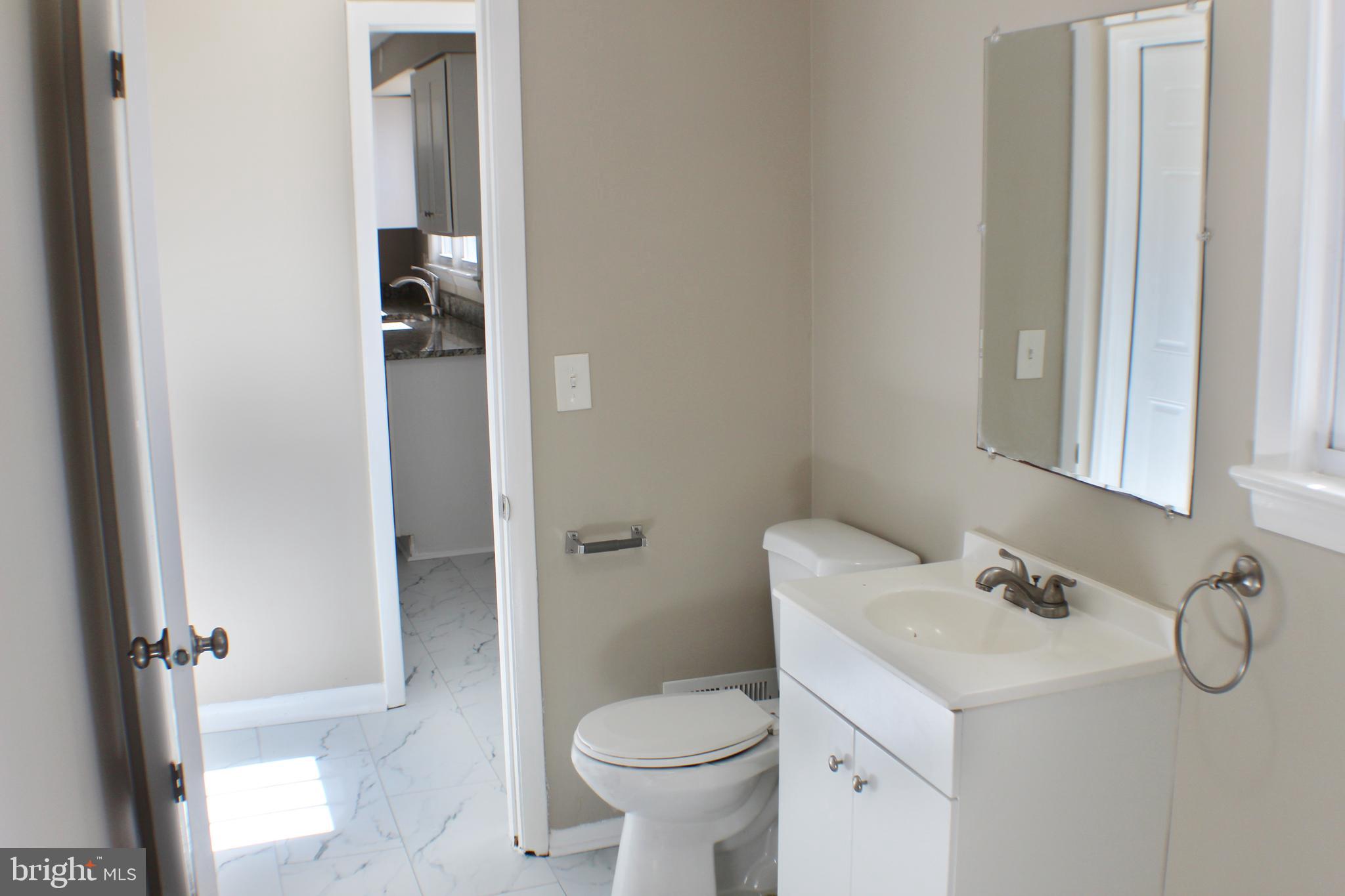 27 Cranbrook Road Hamilton, NJ 08690 - Photo 8 of 17