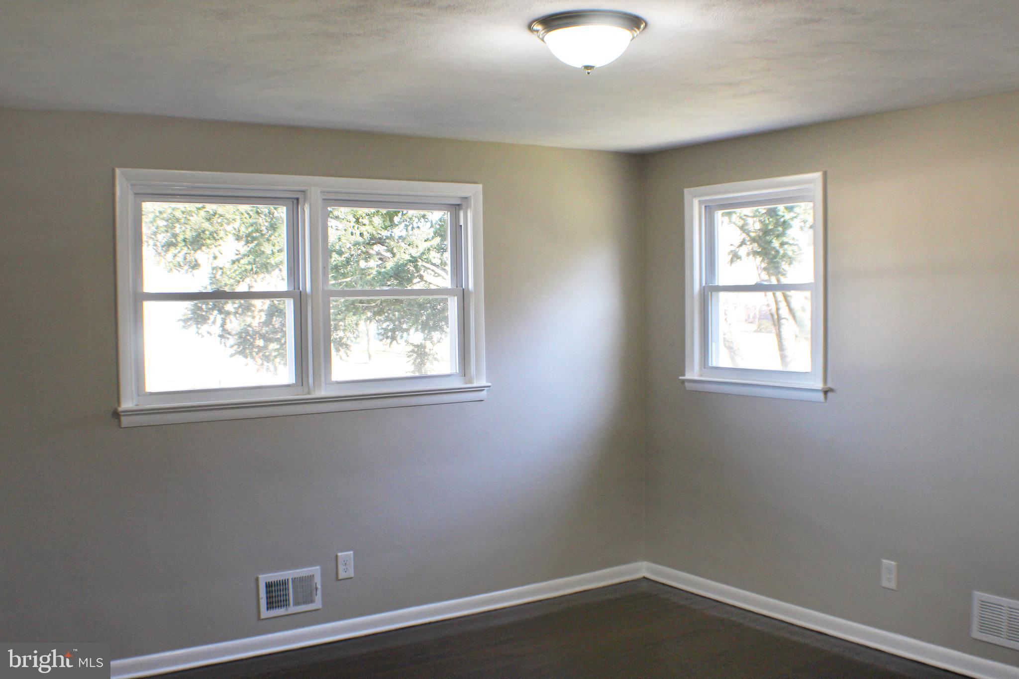 27 Cranbrook Road Hamilton, NJ 08690 - Photo 10 of 17