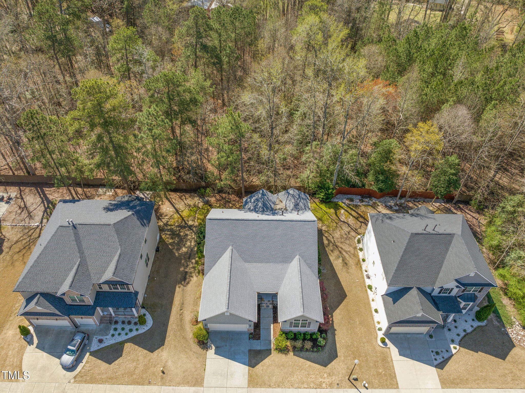 7652 Channery Way Raleigh, NC 27616 - Photo 44 of 48 45-web-or-mls-DJI_0548