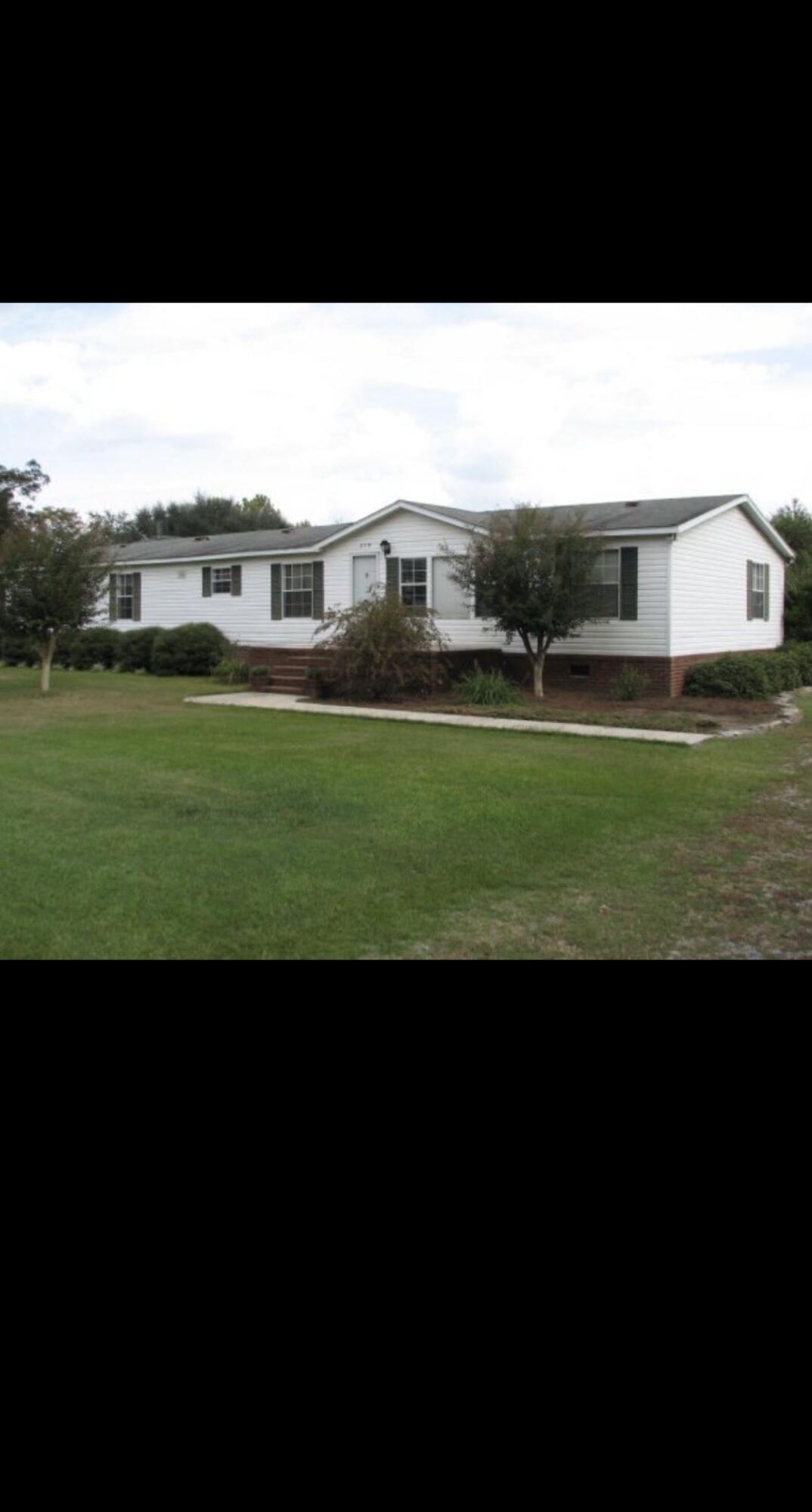 259 Opal Lane Neeses, SC 29107 - Photo 1 of 9 IMG_2711