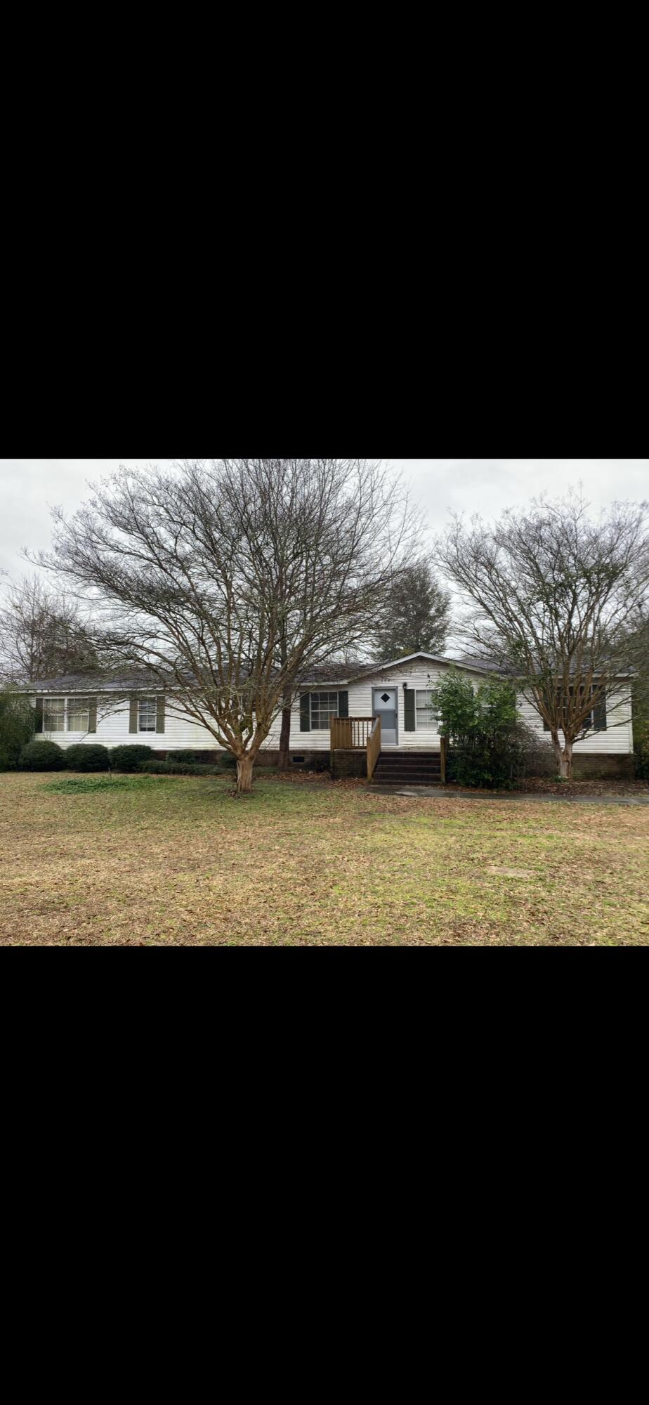 259 Opal Lane Neeses, SC 29107 - Photo 1 of 16 IMG_0183