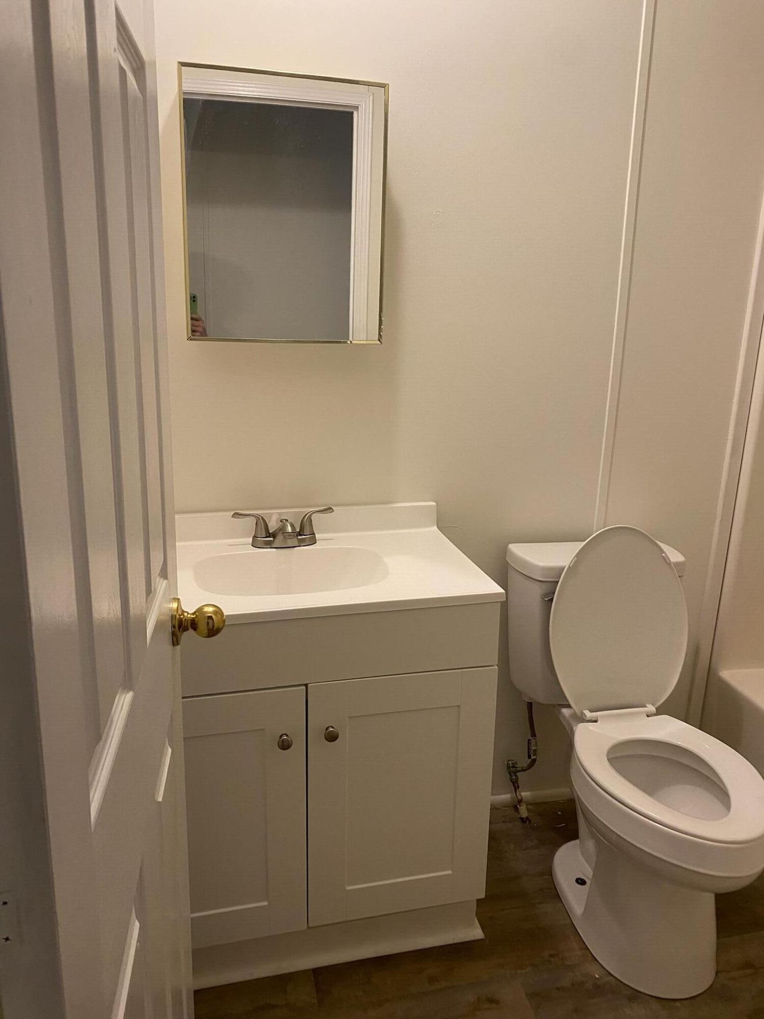 259 Opal Lane Neeses, SC 29107 - Photo 12 of 16 IMG_0917