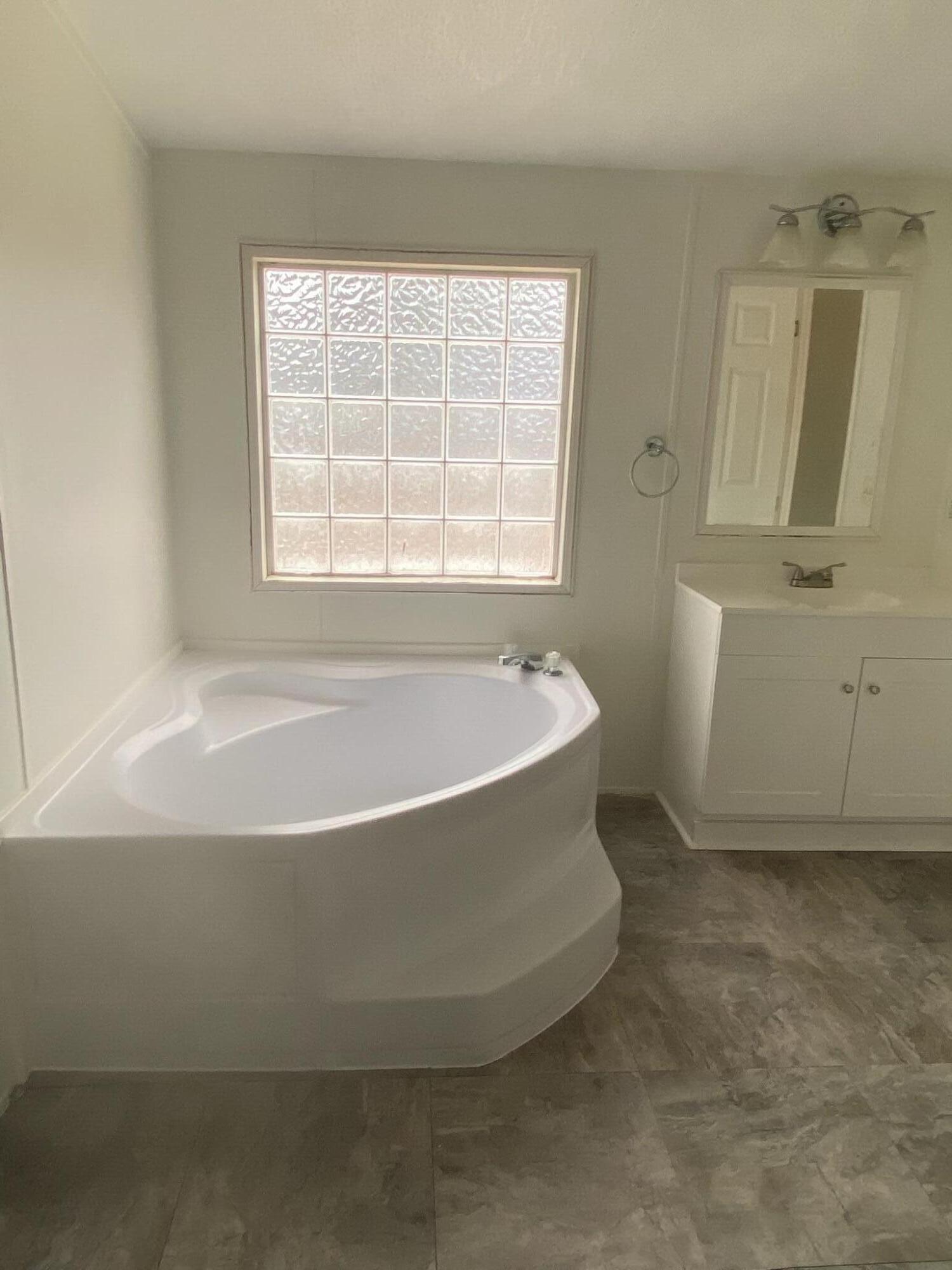 259 Opal Lane Neeses, SC 29107 - Photo 13 of 16 IMG_0927