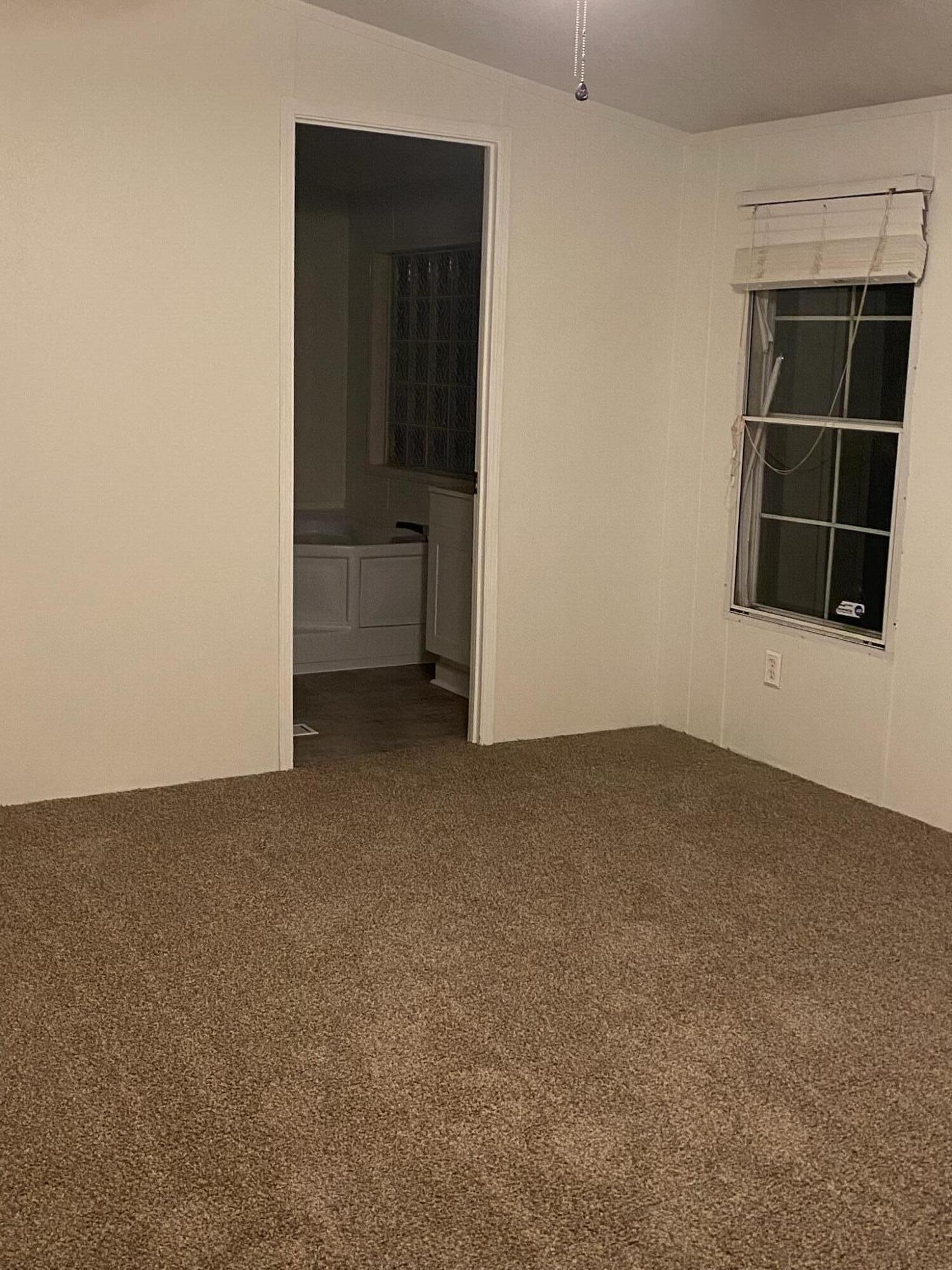 259 Opal Lane Neeses, SC 29107 - Photo 14 of 16 IMG_0912