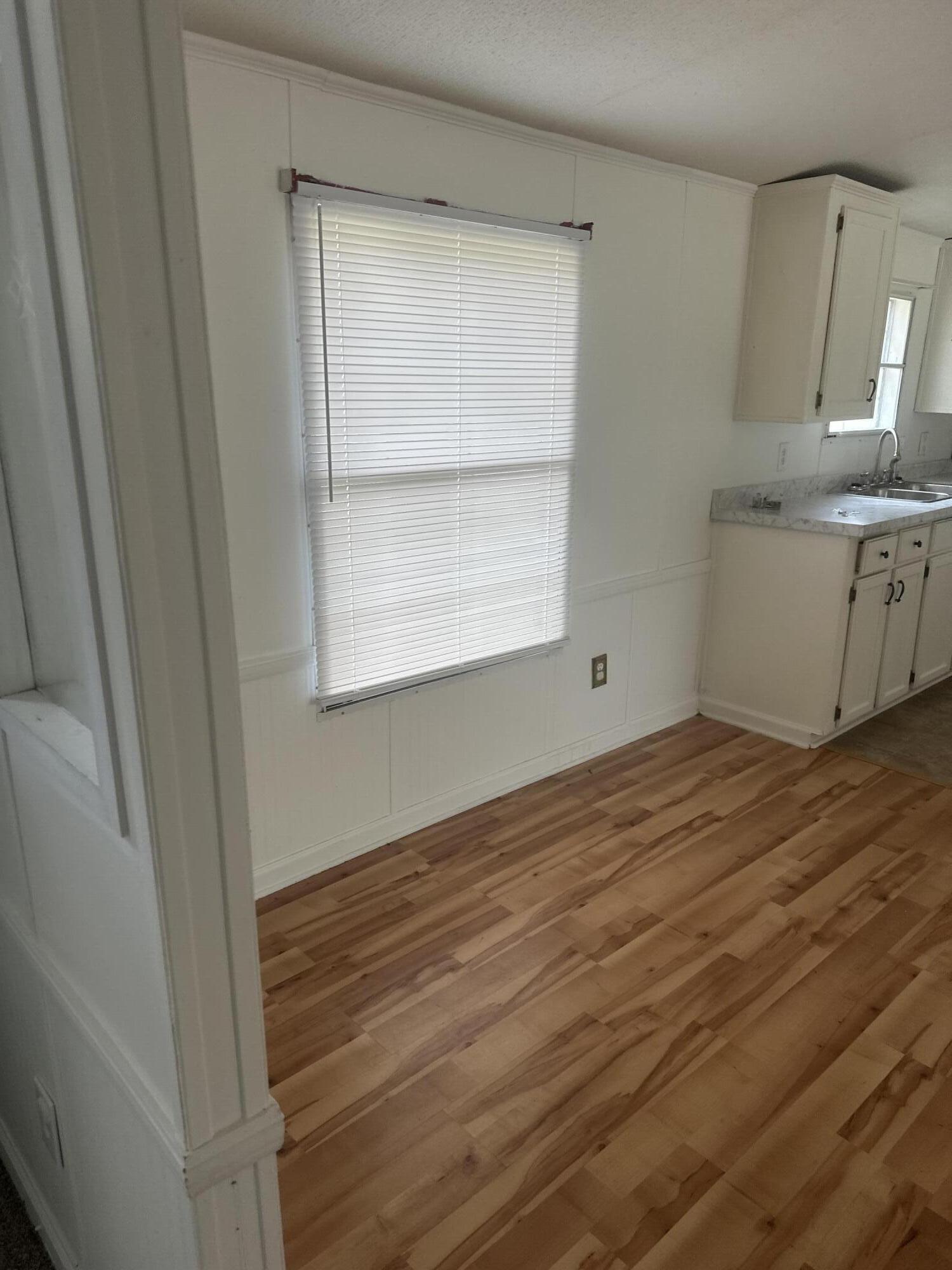 259 Opal Lane Neeses, SC 29107 - Photo 16 of 16 IMG_0177