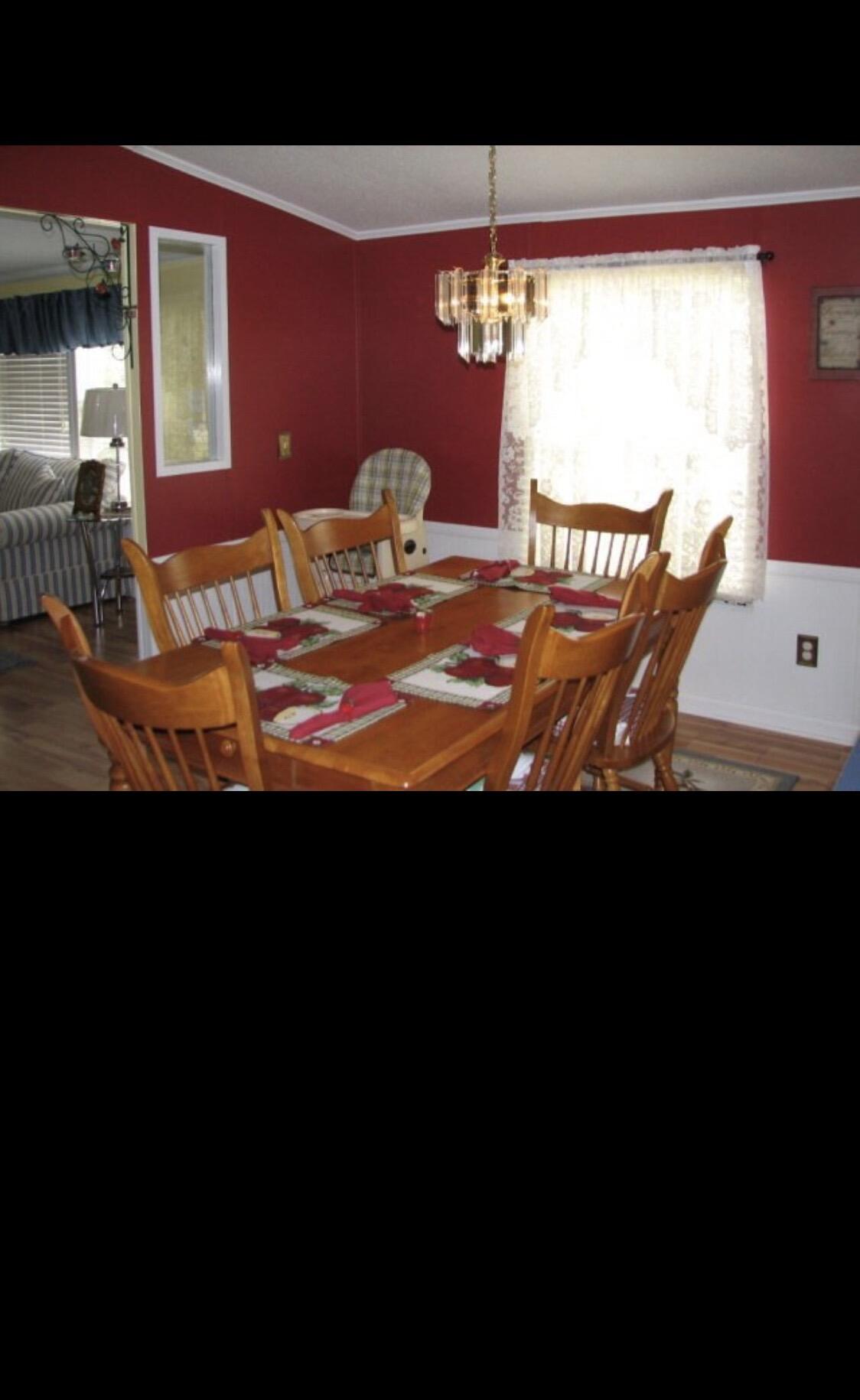 259 Opal Lane Neeses, SC 29107 - Photo 3 of 9 IMG_2714