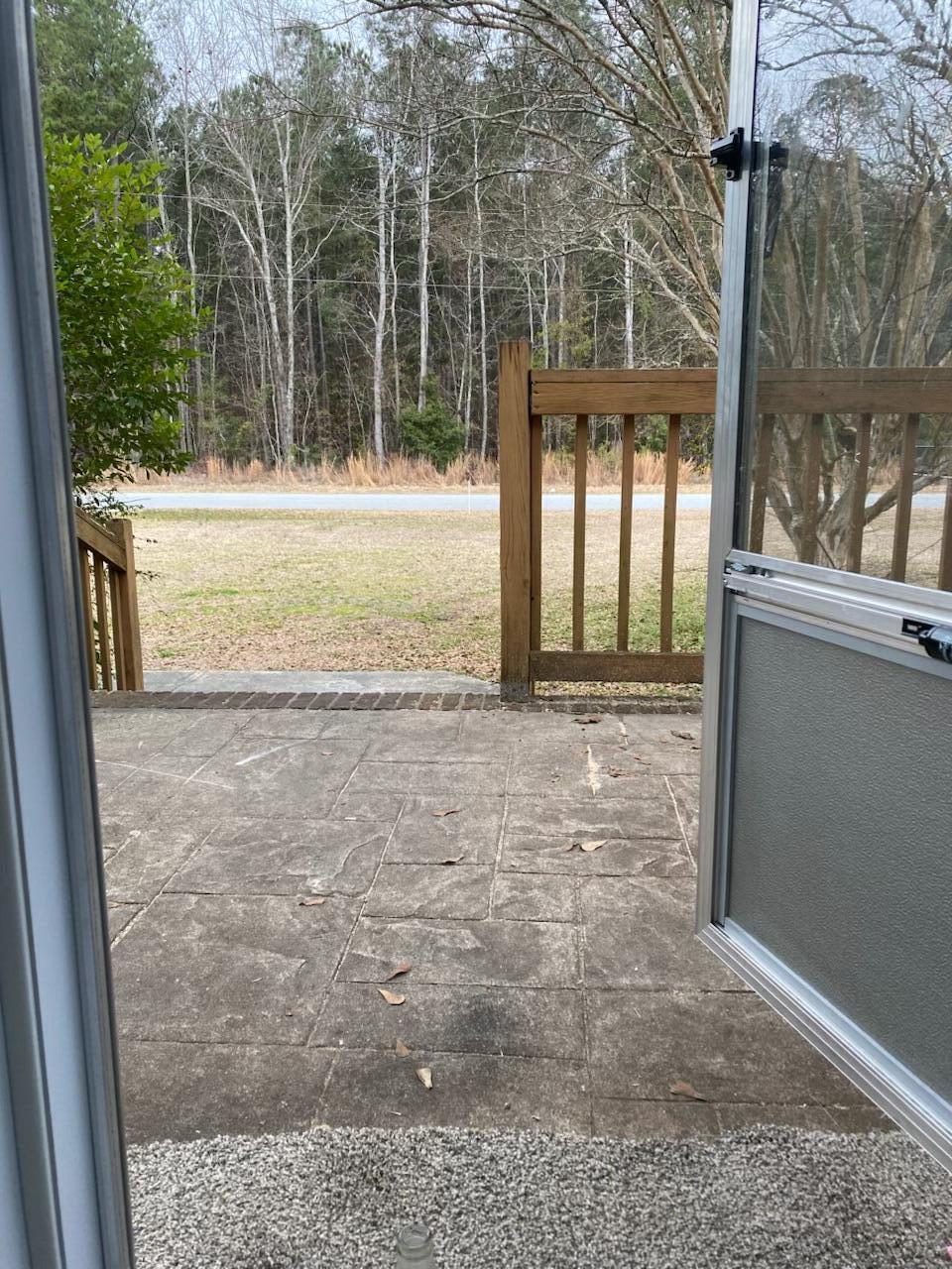 259 Opal Lane Neeses, SC 29107 - Photo 3 of 16 IMG_0913