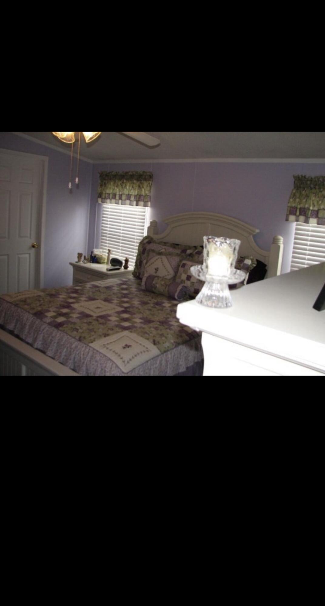 259 Opal Lane Neeses, SC 29107 - Photo 4 of 9 IMG_2716