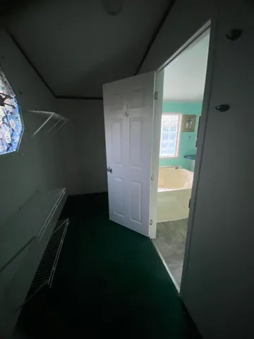 $192,000 | 259 Opal Lane, Neeses, SC 29107