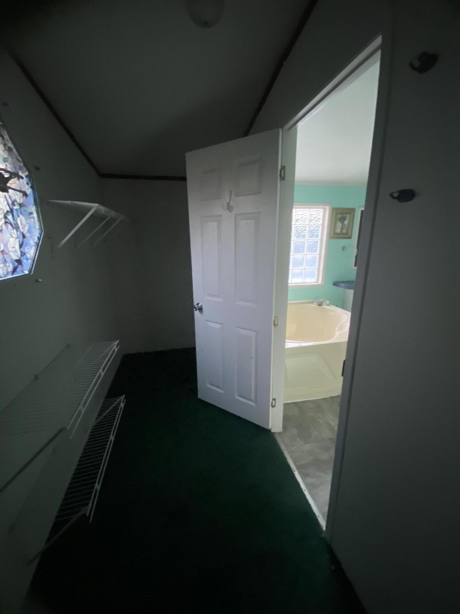 259 Opal Lane Neeses, SC 29107 - Photo 5 of 9 IMG_9910