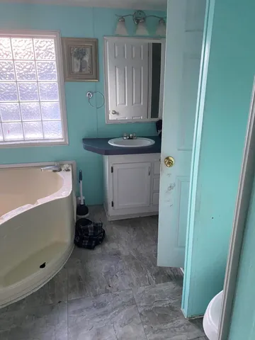 $192,000 | 259 Opal Lane, Neeses, SC 29107