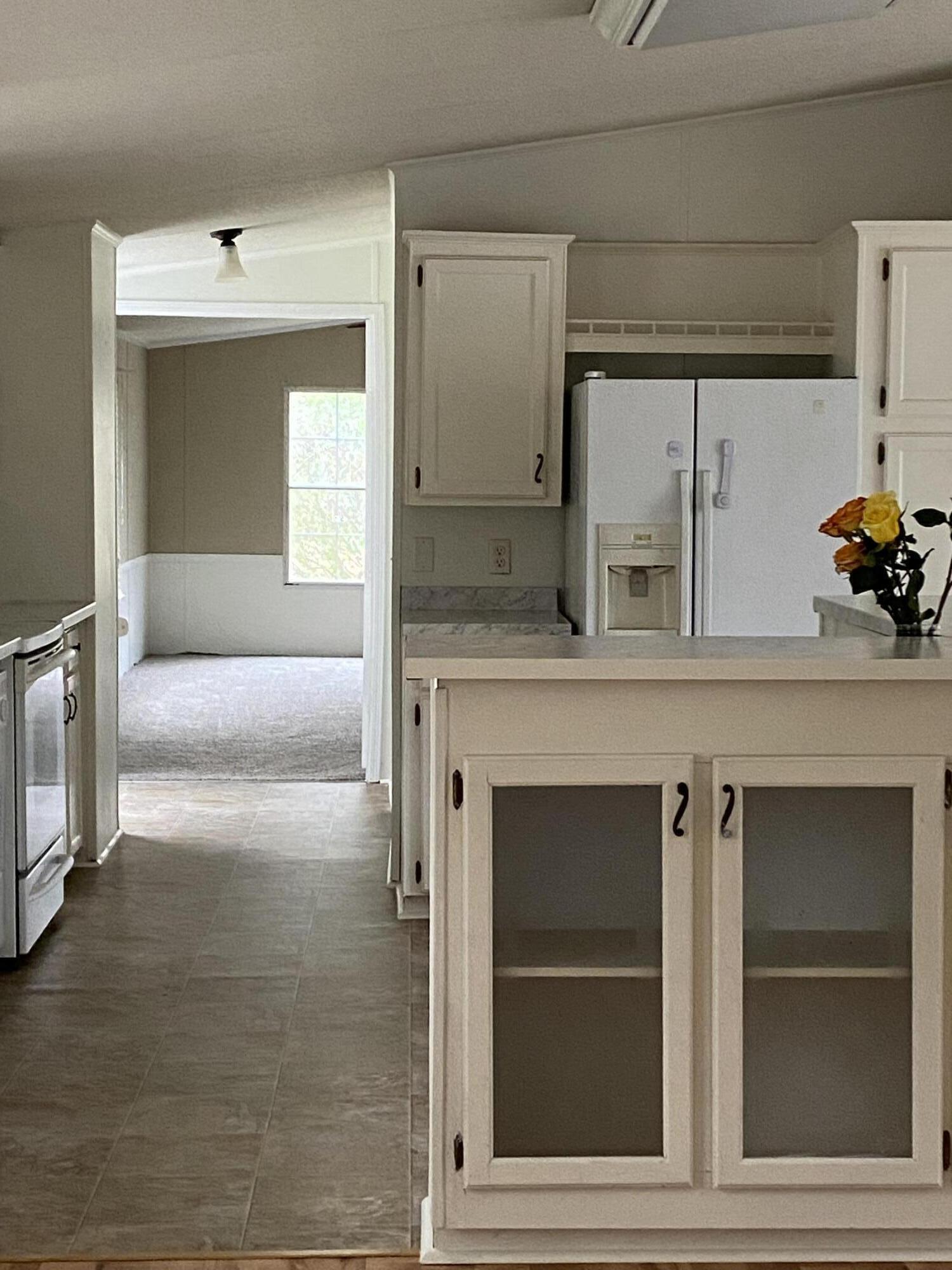 259 Opal Lane Neeses, SC 29107 - Photo 6 of 16 IMG_3225 (1)