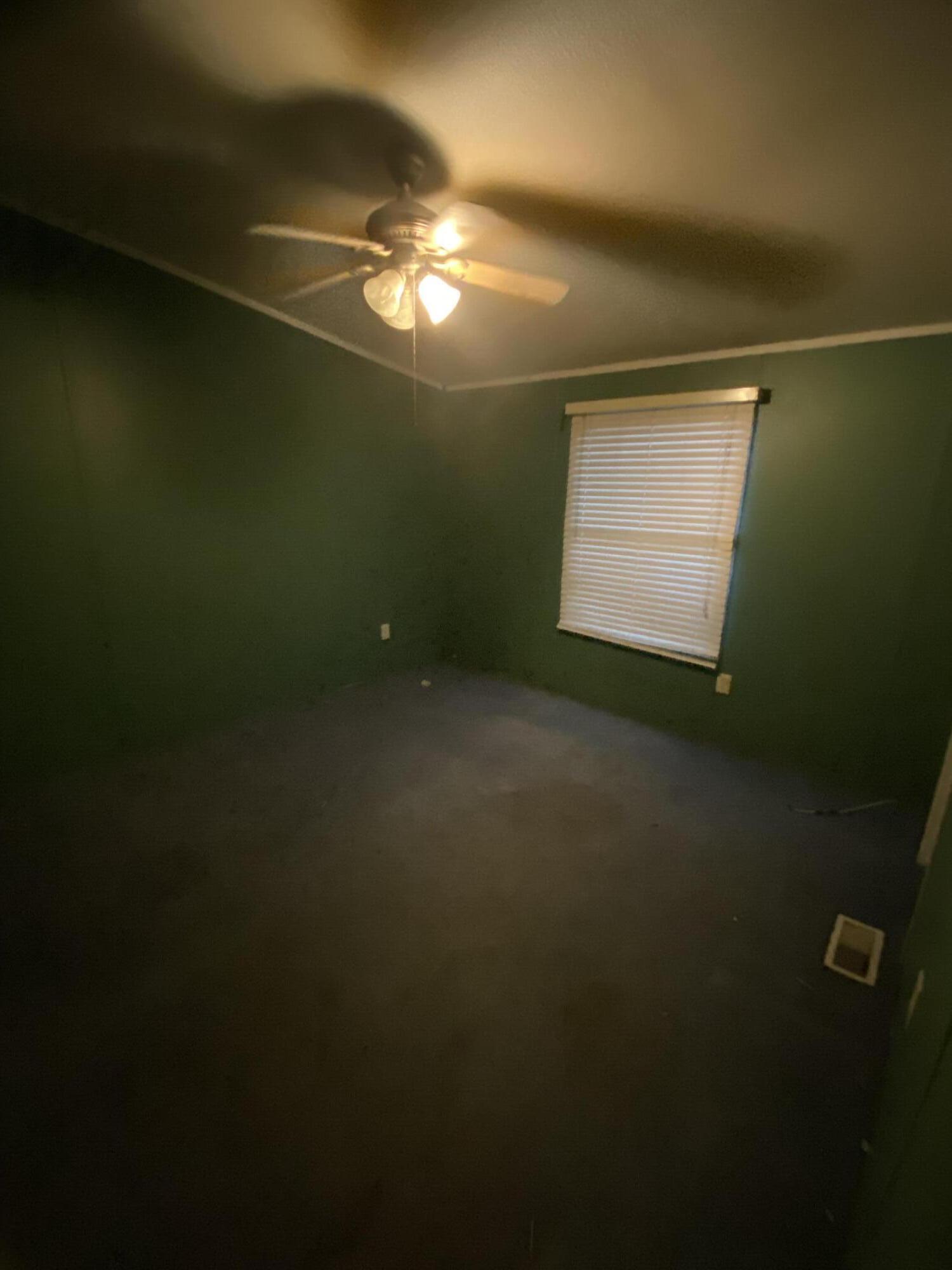 259 Opal Lane Neeses, SC 29107 - Photo 7 of 9 IMG_9903