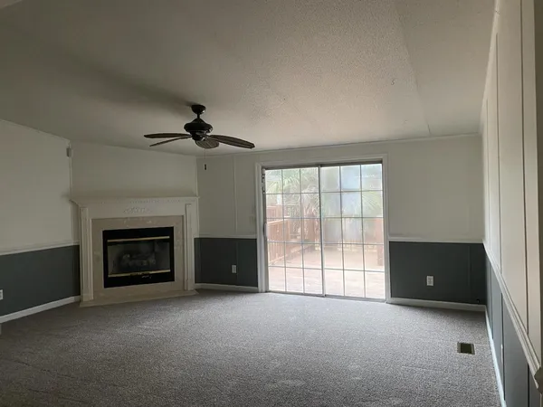 $159,000 | 259 Opal Lane, Neeses, SC 29107