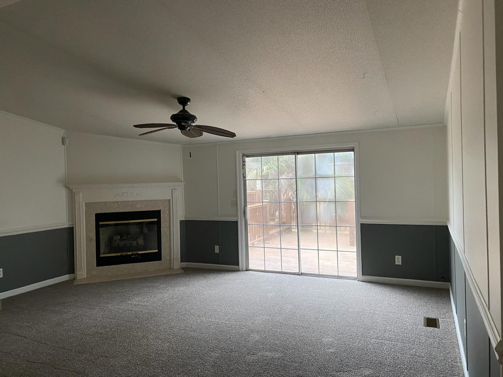 259 Opal Lane Neeses, SC 29107 - Photo 8 of 16 IMG_0918