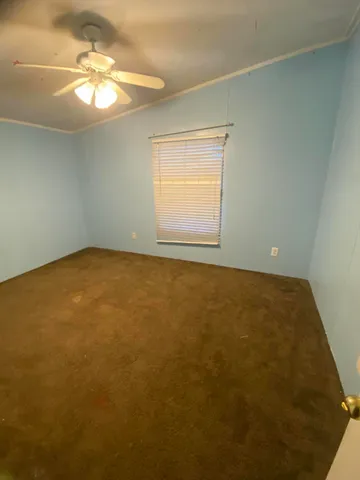 $192,000 | 259 Opal Lane, Neeses, SC 29107