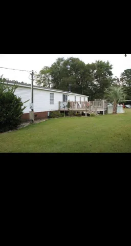 $192,000 | 259 Opal Lane, Neeses, SC 29107