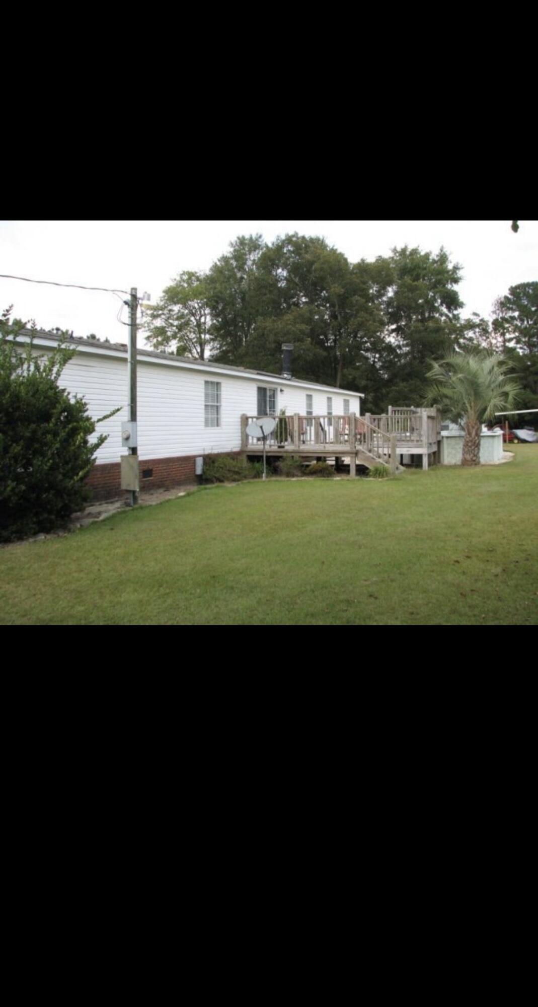 259 Opal Lane Neeses, SC 29107 - Photo 9 of 9 IMG_2712