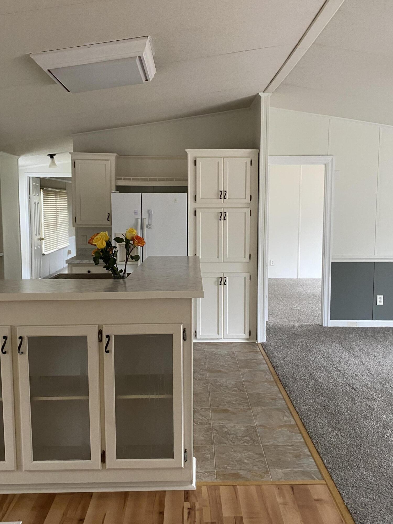 259 Opal Lane Neeses, SC 29107 - Photo 9 of 16 IMG_3227 (2)