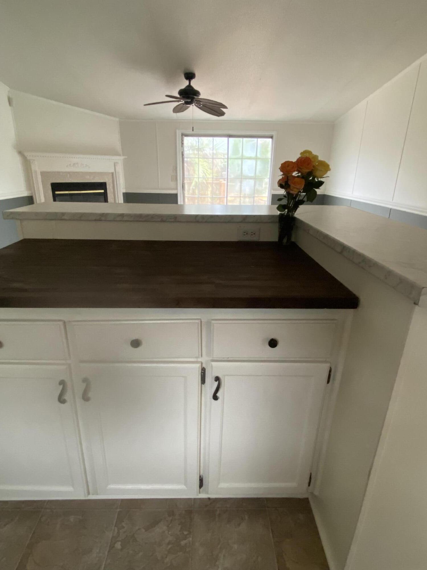 259 Opal Lane Neeses, SC 29107 - Photo 10 of 16 IMG_3228