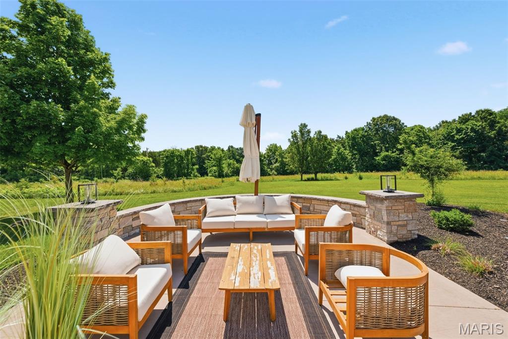 29401 Old Cotton Road Foristell, MO 63348 - Photo 72 of 94