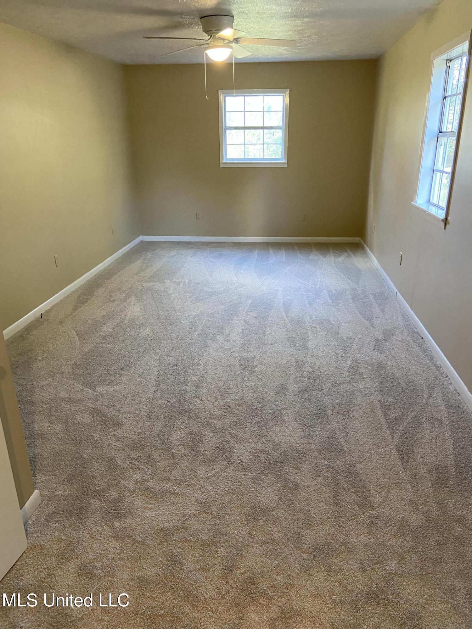 12090 Newton County Martin Road Collinsville, MS 39325 - Photo 11 of 22 IMG_3879