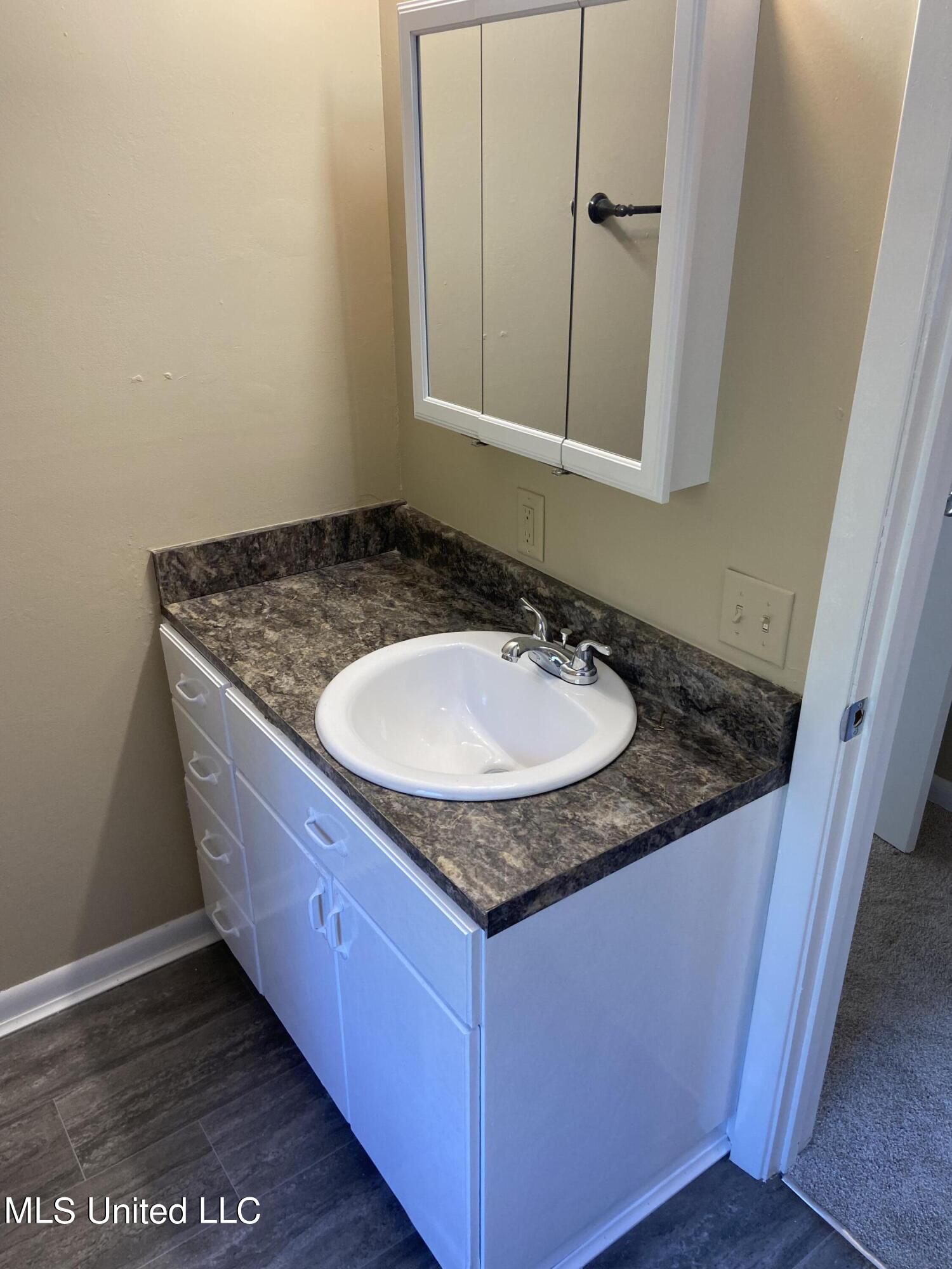 12090 Newton County Martin Road Collinsville, MS 39325 - Photo 15 of 22 IMG_3871