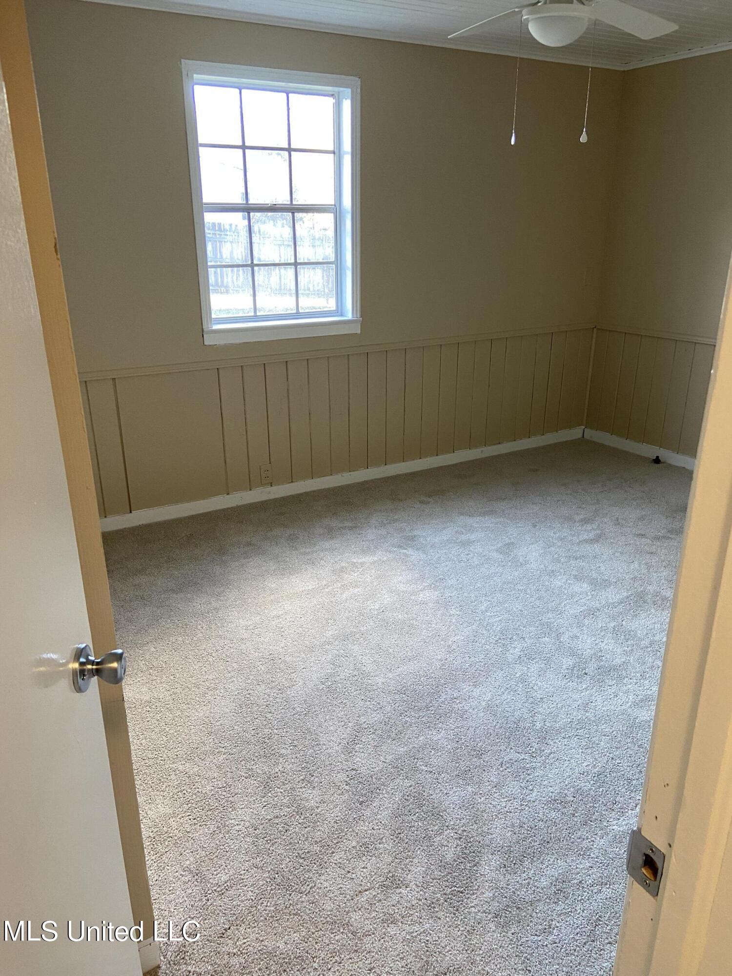 12090 Newton County Martin Road Collinsville, MS 39325 - Photo 17 of 22 IMG_3874