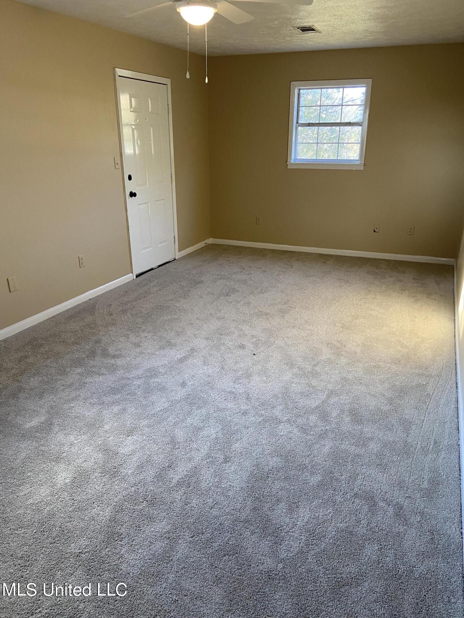 12090 Newton County Martin Road Collinsville, MS 39325 - Photo 18 of 22 IMG_3878