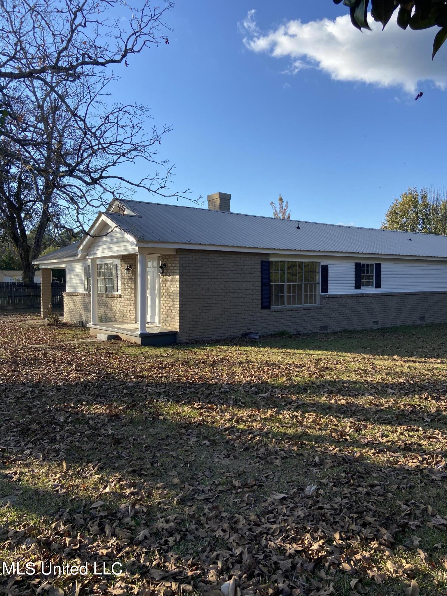 12090 Newton County Martin Road Collinsville, MS 39325 - Photo 22 of 22 IMG_3864