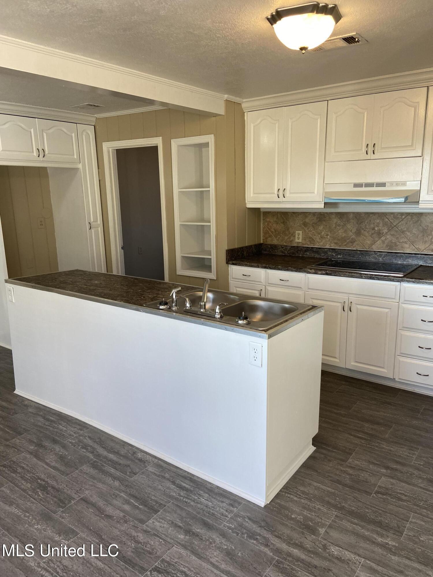 12090 Newton County Martin Road Collinsville, MS 39325 - Photo 5 of 22 IMG_3868