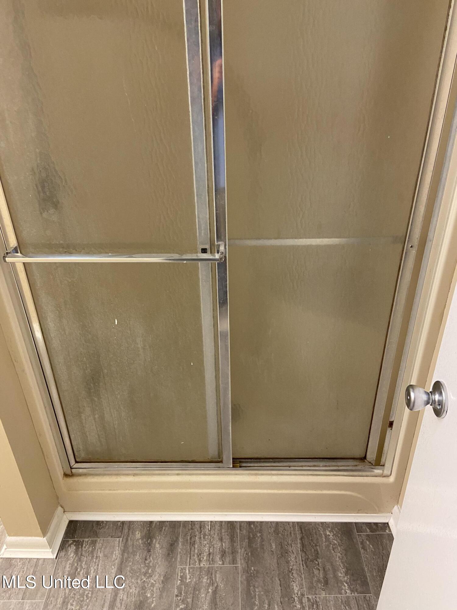 12090 Newton County Martin Road Collinsville, MS 39325 - Photo 10 of 22 IMG_3877