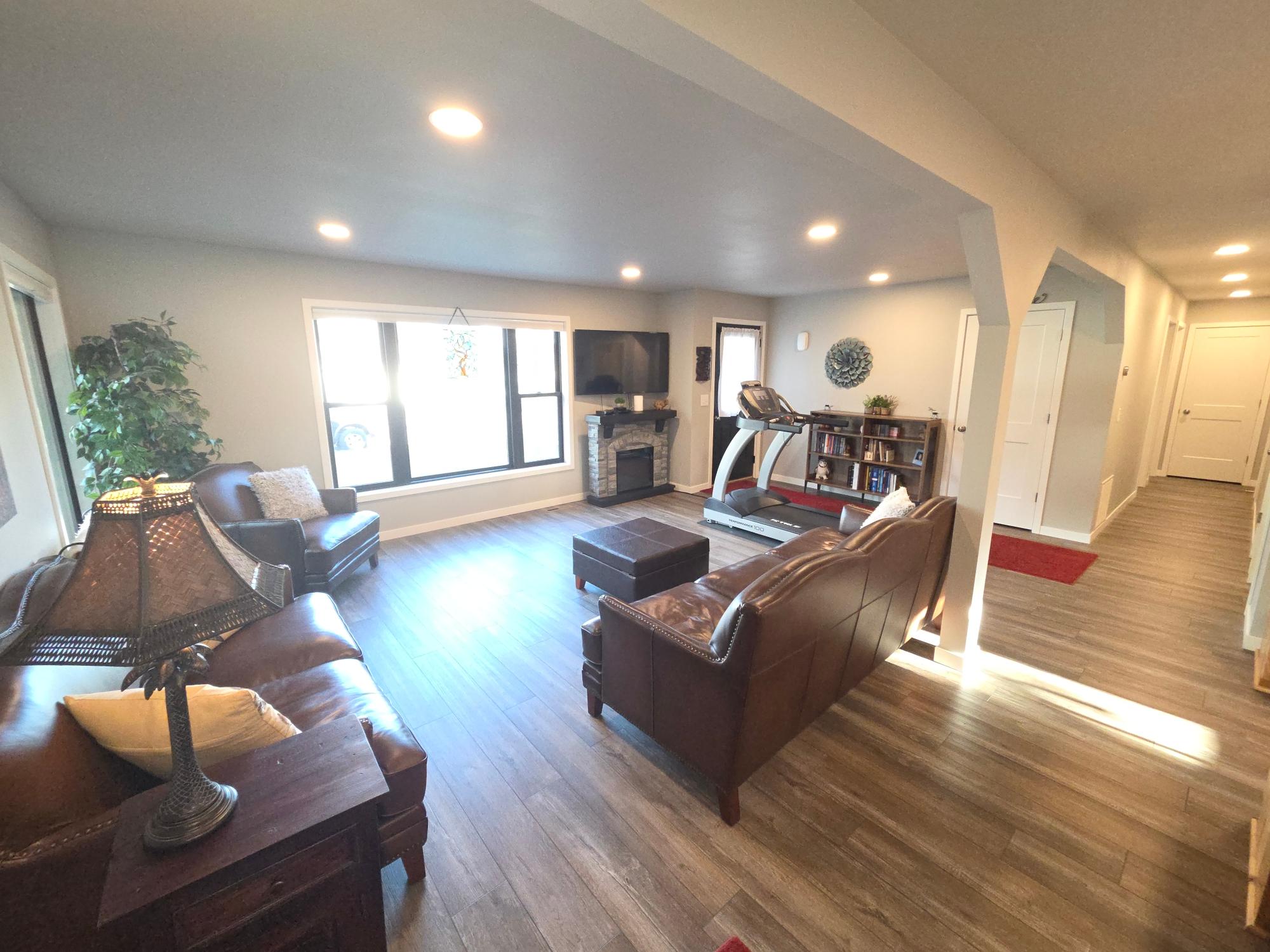 170 Victoria Street Phillips, WI 54555 - Photo 11 of 33 Gallery Image 11