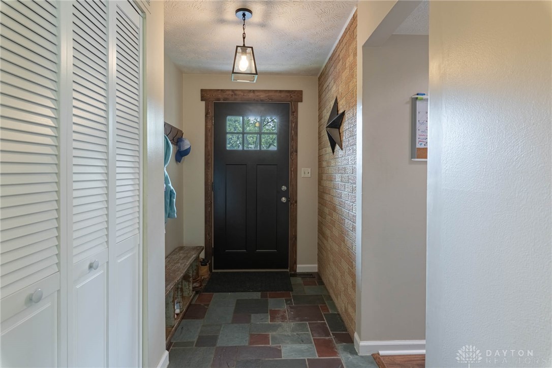 6119 Marshall Road Centerville, OH 45459 - Photo 15 of 30