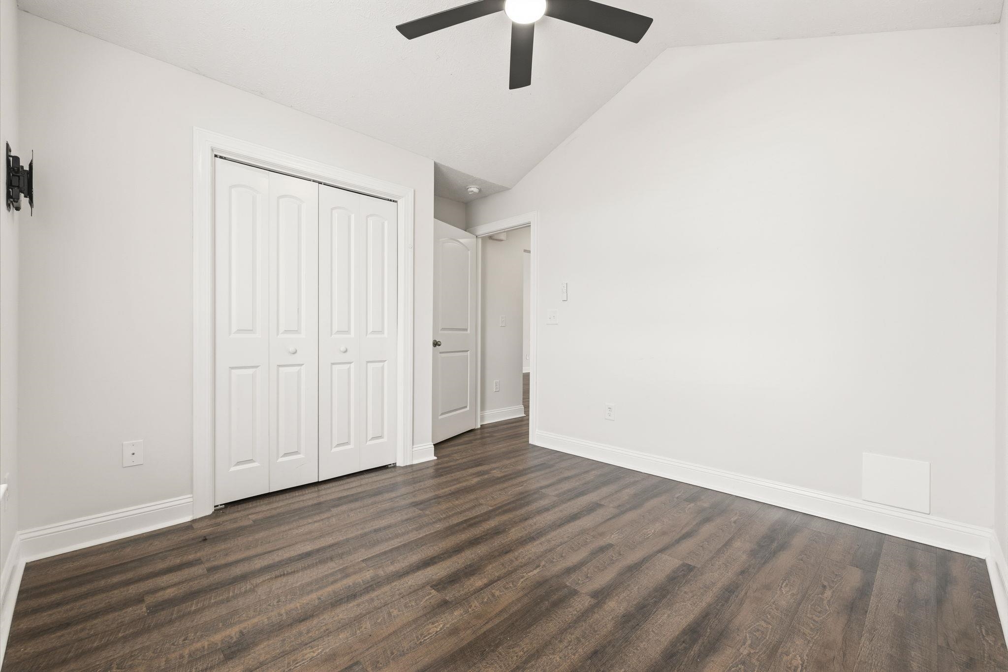223 Turning Pines Loop Myrtle Beach, SC 29579 - Photo 24 of 48 Gallery Image 24