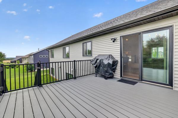 4268 Genevieve Place Northwest Rochester, MN 55901 - Photo 32 of 49